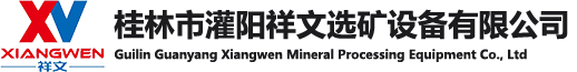 泰安市雙龍線(xiàn)路器材有限公司